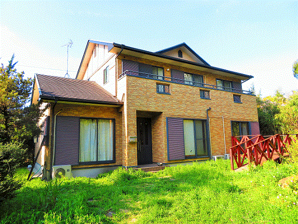 ご成約いたしました ありがとうございます 売家情報 甲佐町船津 １ ５００万円 価格改定しました